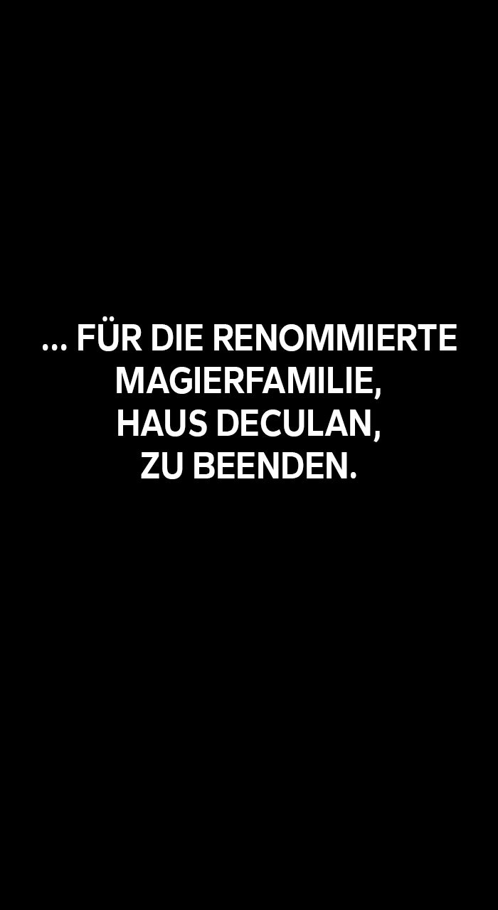 Read Das zweite Leben des Magiers aus der Hintergasse Manga Online