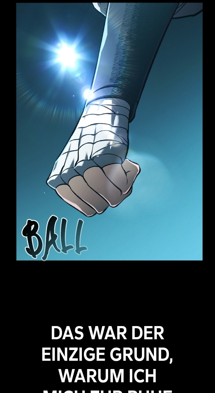 Read Das zweite Leben des Magiers aus der Hintergasse Manga Online