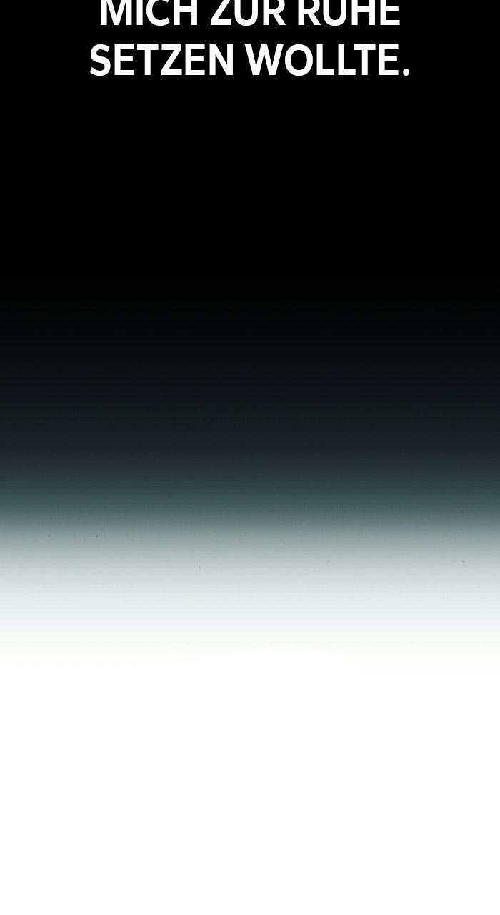 Read Das zweite Leben des Magiers aus der Hintergasse Manga Online