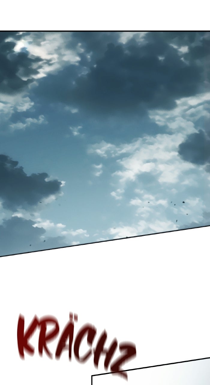 Read Das zweite Leben des Magiers aus der Hintergasse Manga Online