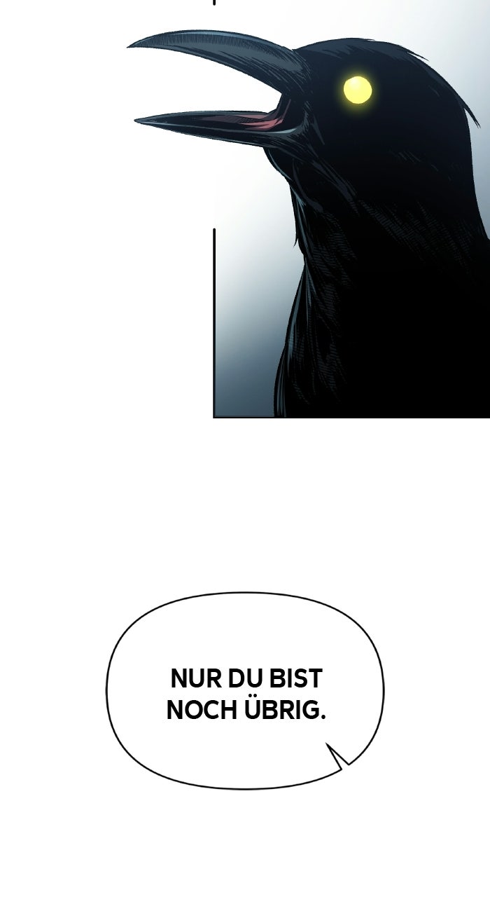 Read Das zweite Leben des Magiers aus der Hintergasse Manga Online