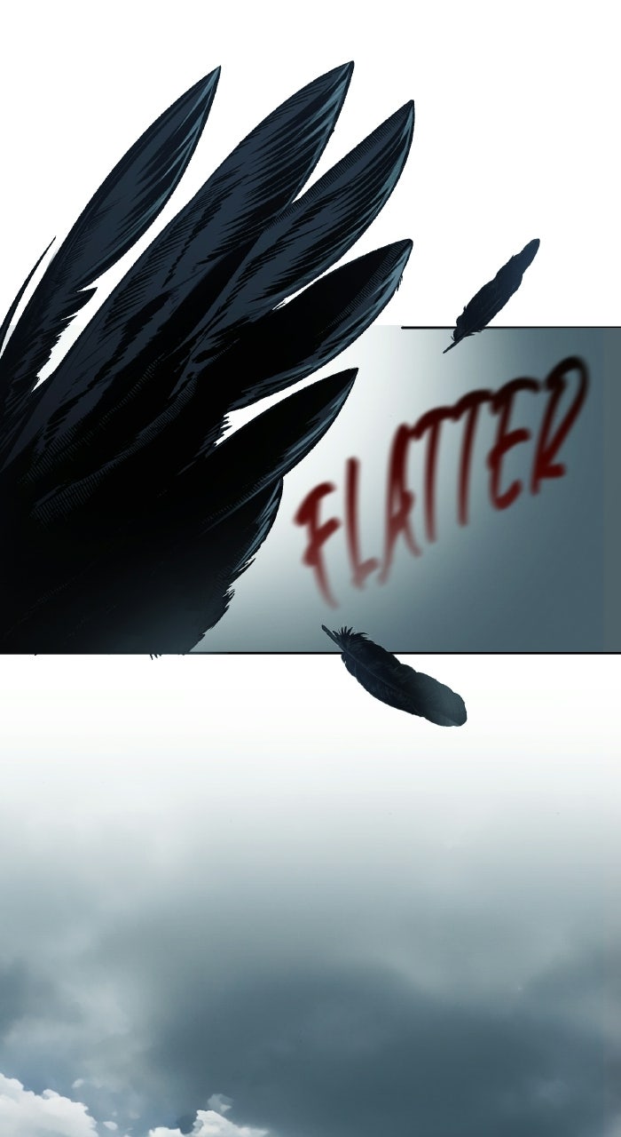 Read Das zweite Leben des Magiers aus der Hintergasse Manga Online