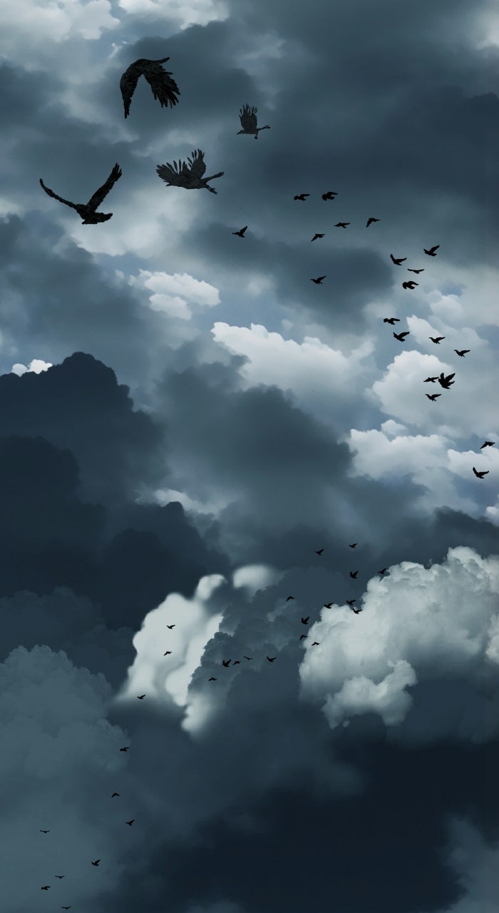 Read Das zweite Leben des Magiers aus der Hintergasse Manga Online