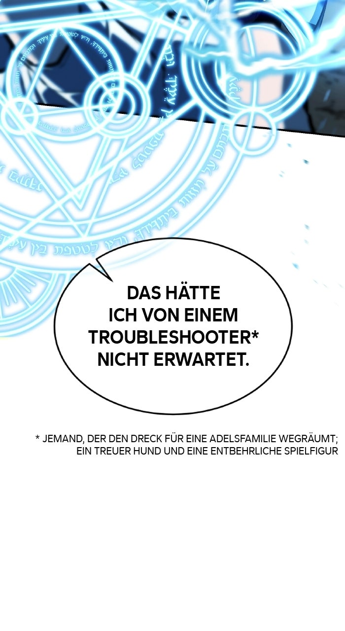Read Das zweite Leben des Magiers aus der Hintergasse Manga Online