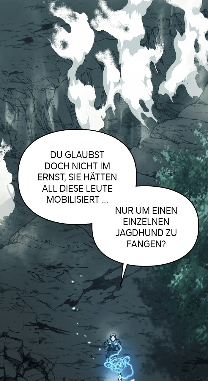 Read Das zweite Leben des Magiers aus der Hintergasse Manga Online