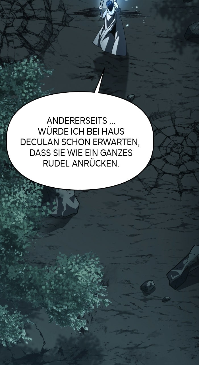 Read Das zweite Leben des Magiers aus der Hintergasse Manga Online