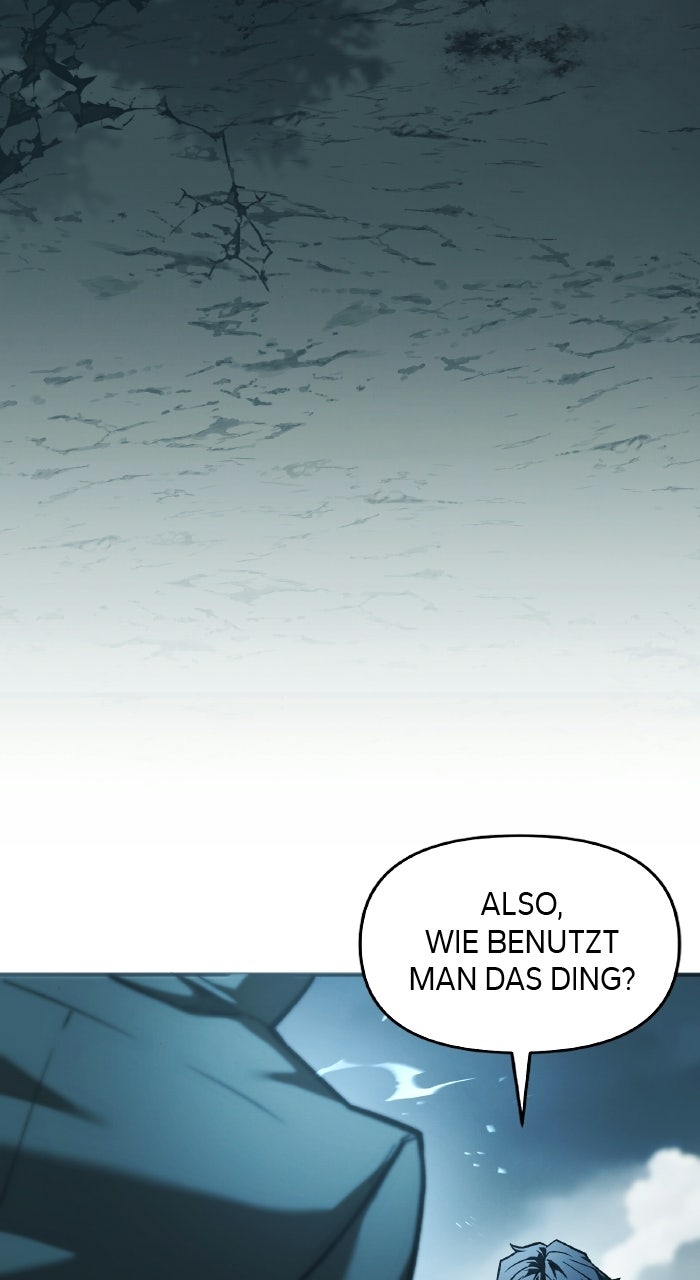 Read Das zweite Leben des Magiers aus der Hintergasse Manga Online