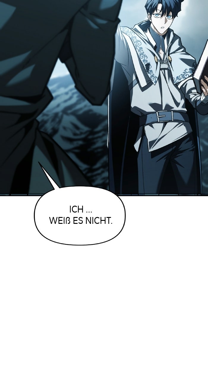 Read Das zweite Leben des Magiers aus der Hintergasse Manga Online