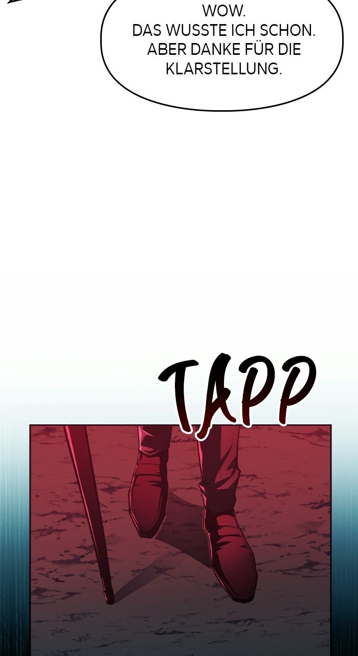 Read Das zweite Leben des Magiers aus der Hintergasse Manga Online