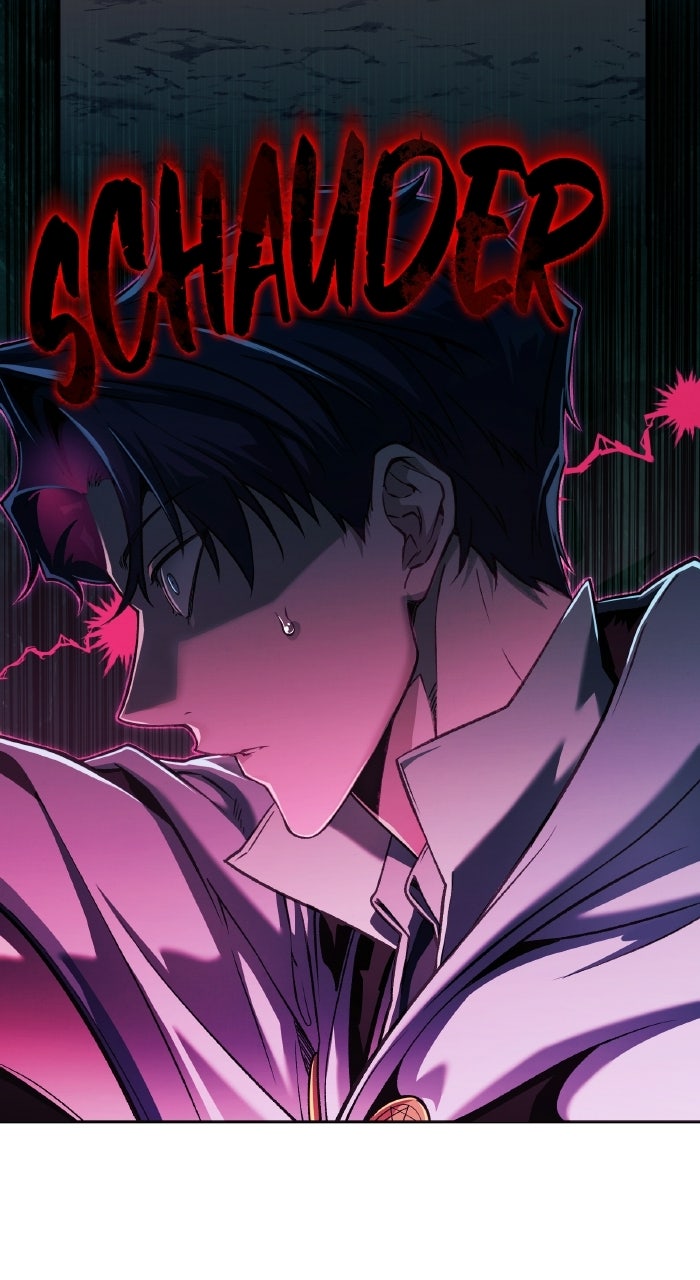 Read Das zweite Leben des Magiers aus der Hintergasse Manga Online