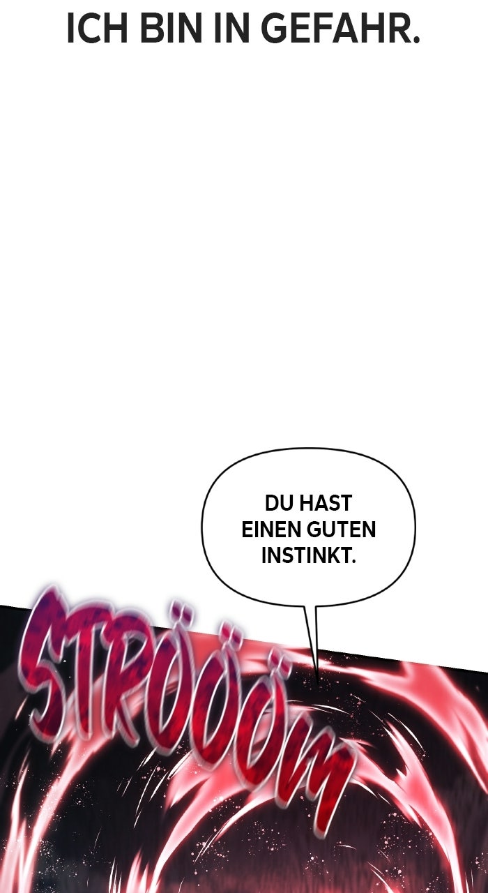 Read Das zweite Leben des Magiers aus der Hintergasse Manga Online