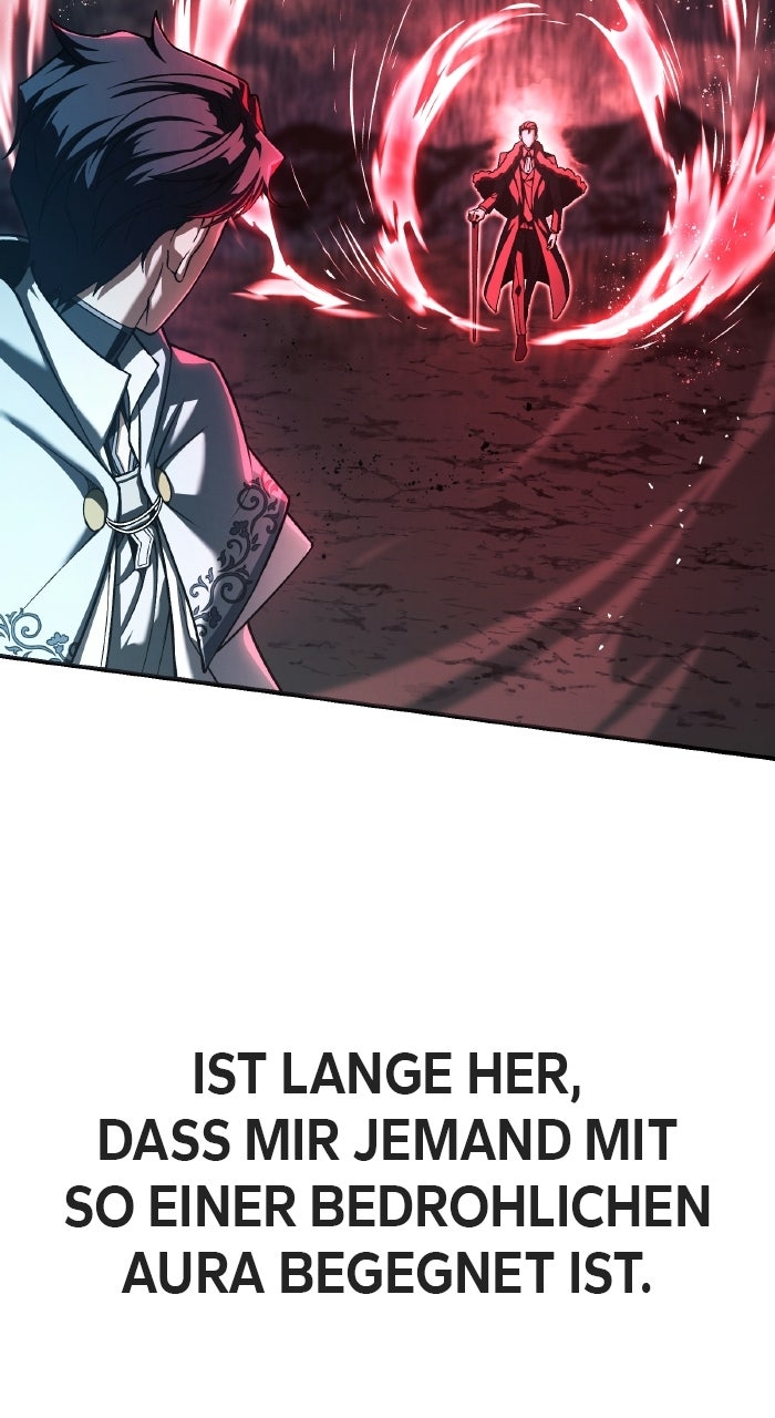 Read Das zweite Leben des Magiers aus der Hintergasse Manga Online