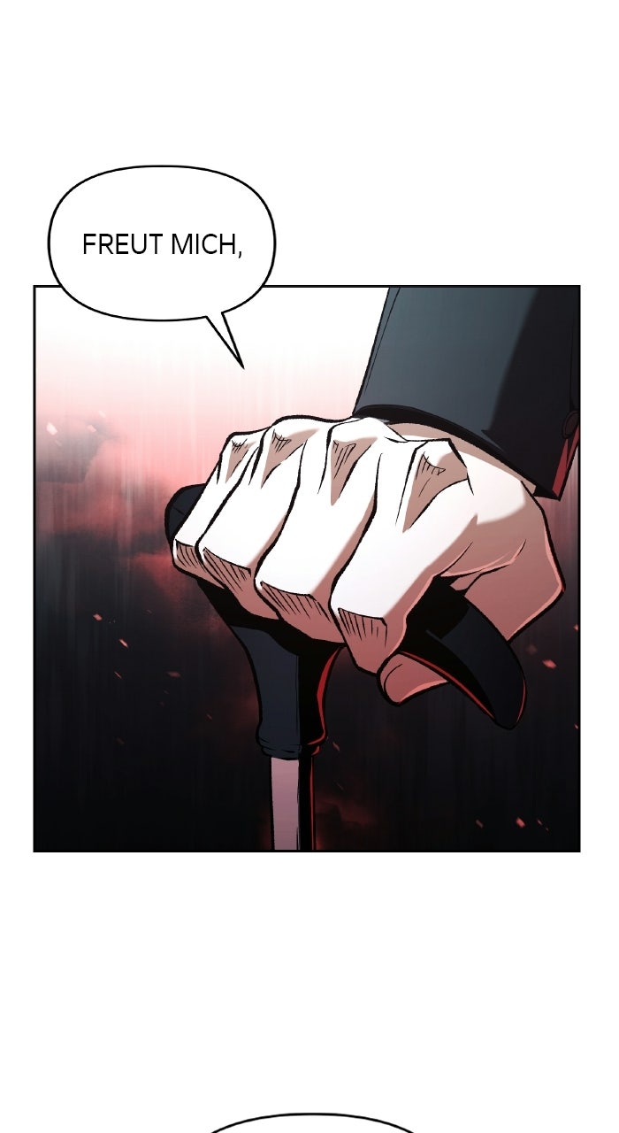 Read Das zweite Leben des Magiers aus der Hintergasse Manga Online