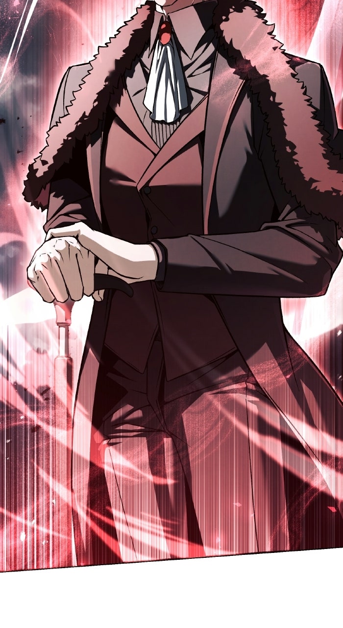 Read Das zweite Leben des Magiers aus der Hintergasse Manga Online