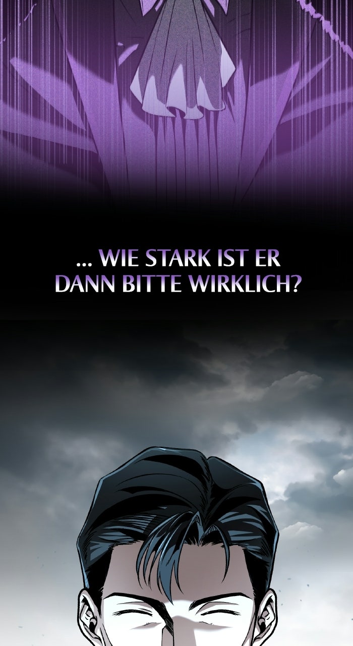 Read Das zweite Leben des Magiers aus der Hintergasse Manga Online