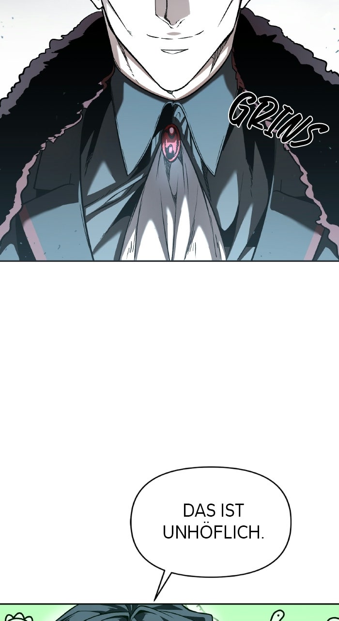 Read Das zweite Leben des Magiers aus der Hintergasse Manga Online