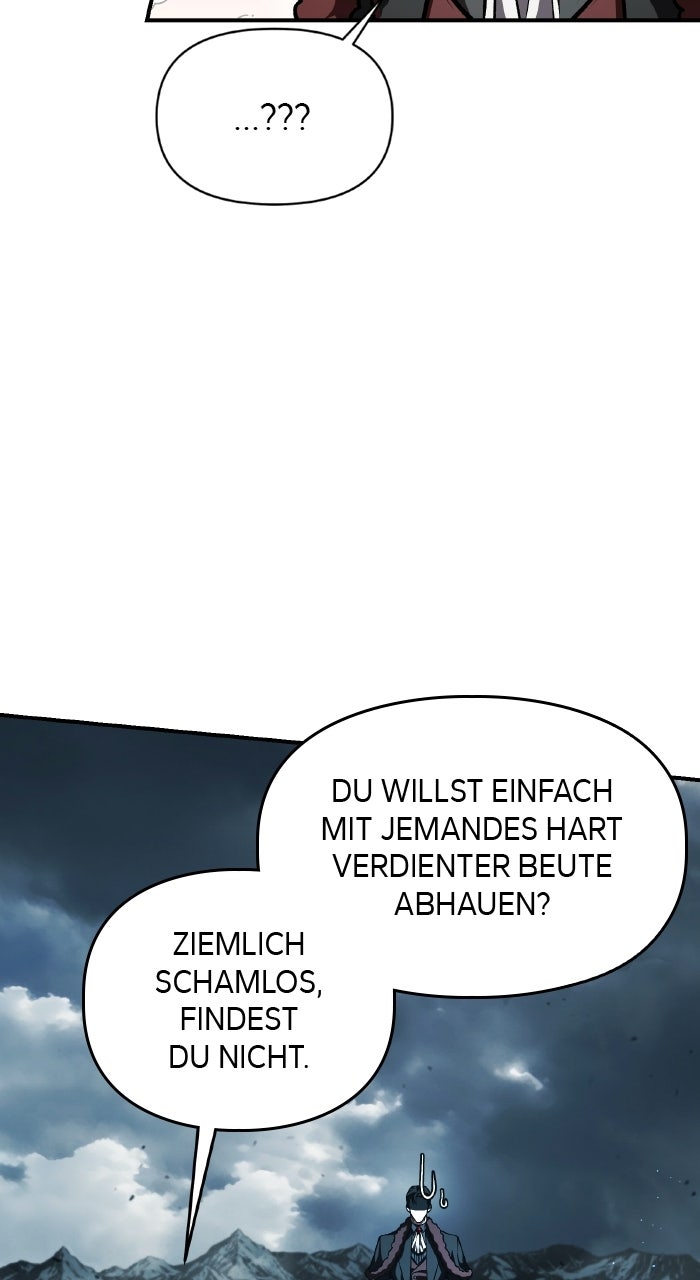 Read Das zweite Leben des Magiers aus der Hintergasse Manga Online