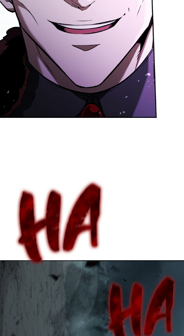 Read Das zweite Leben des Magiers aus der Hintergasse Manga Online