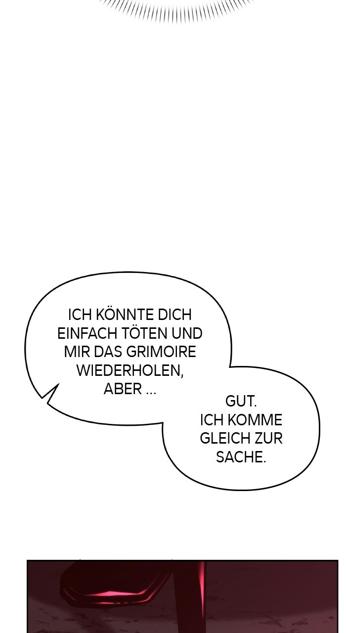 Read Das zweite Leben des Magiers aus der Hintergasse Manga Online