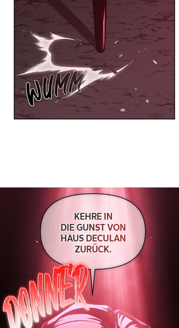 Read Das zweite Leben des Magiers aus der Hintergasse Manga Online