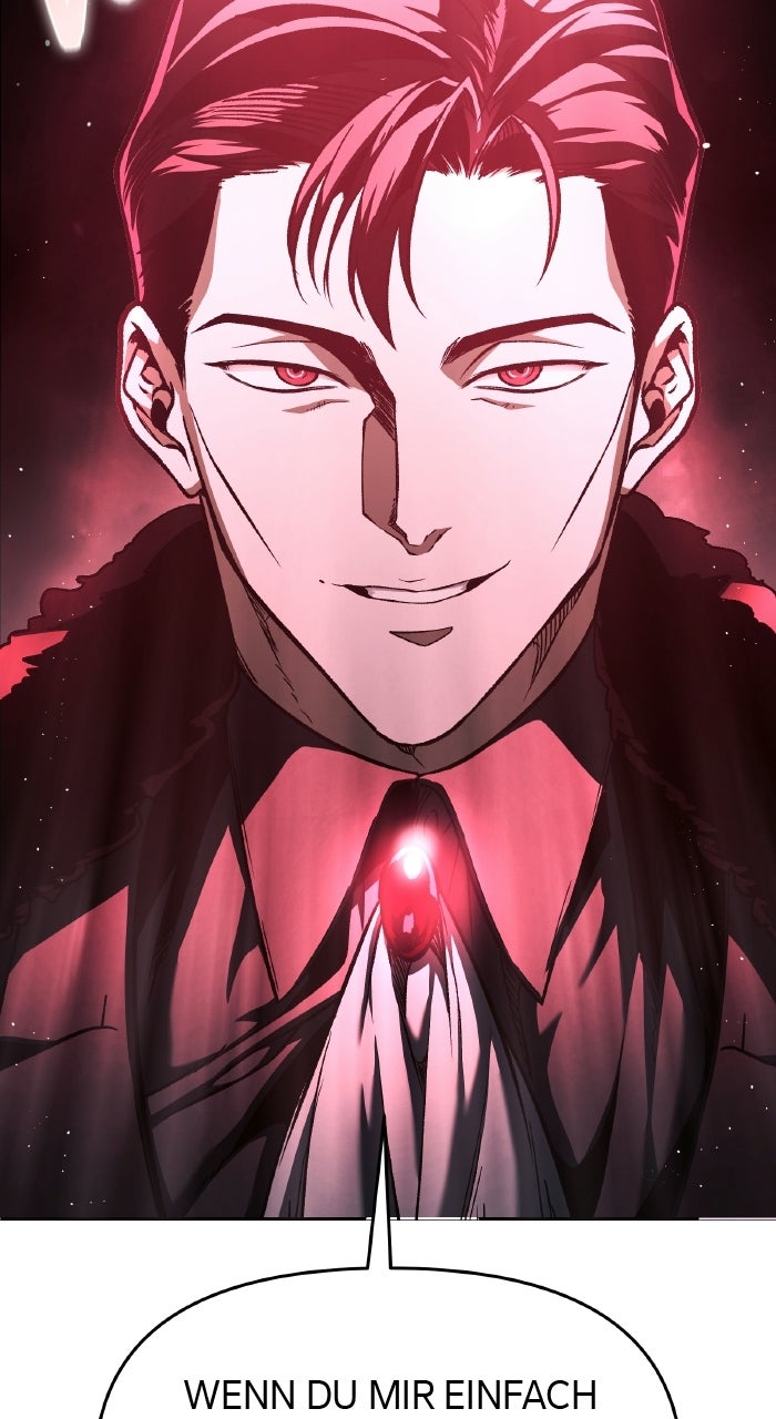 Read Das zweite Leben des Magiers aus der Hintergasse Manga Online