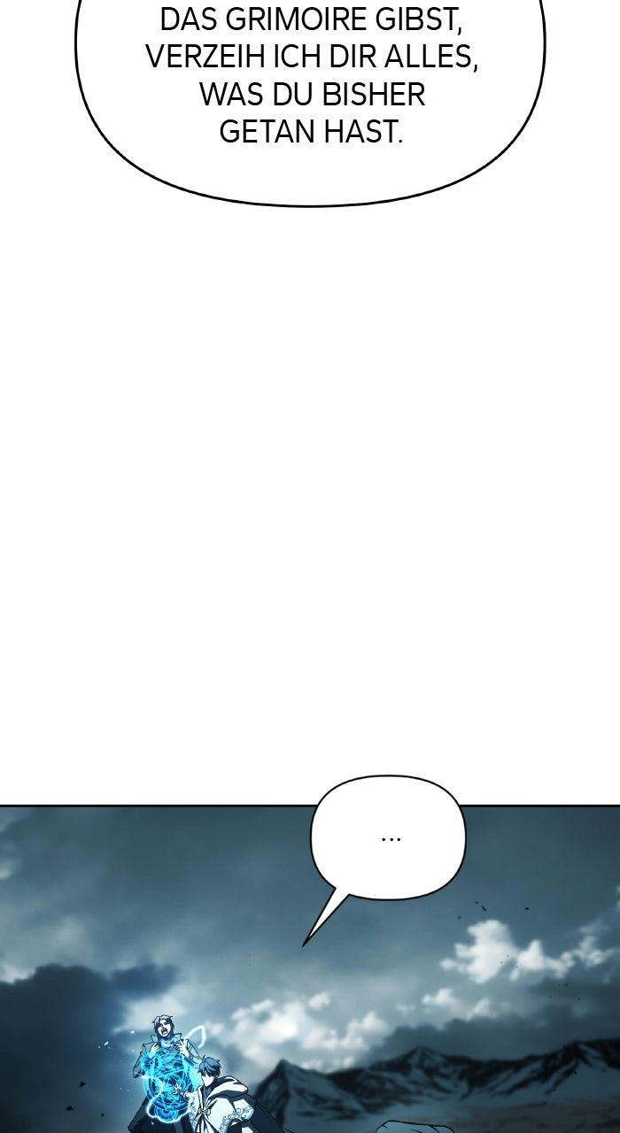 Read Das zweite Leben des Magiers aus der Hintergasse Manga Online