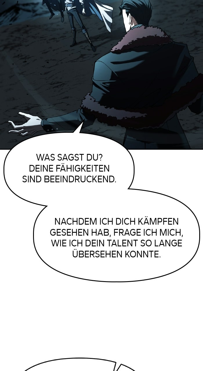 Read Das zweite Leben des Magiers aus der Hintergasse Manga Online