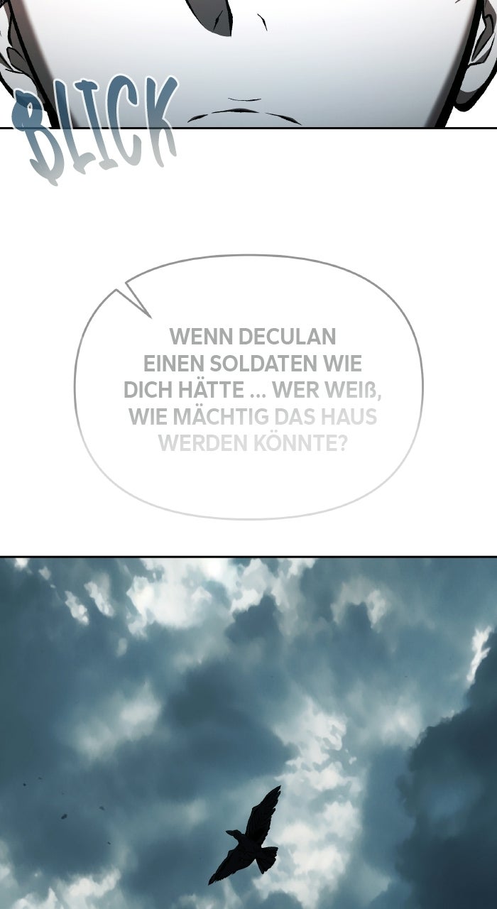 Read Das zweite Leben des Magiers aus der Hintergasse Manga Online