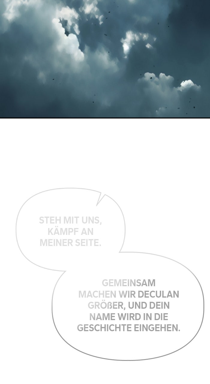 Read Das zweite Leben des Magiers aus der Hintergasse Manga Online