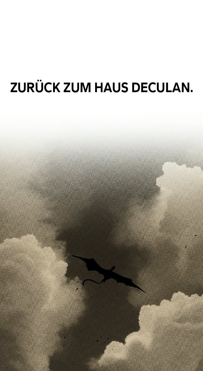 Read Das zweite Leben des Magiers aus der Hintergasse Manga Online