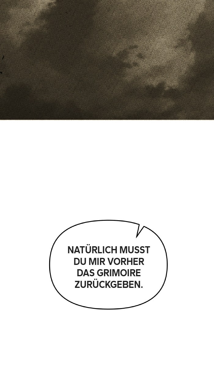 Read Das zweite Leben des Magiers aus der Hintergasse Manga Online
