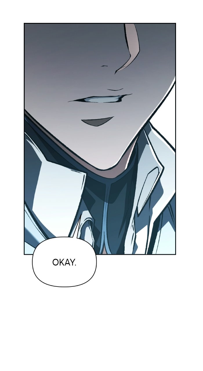 Read Das zweite Leben des Magiers aus der Hintergasse Manga Online