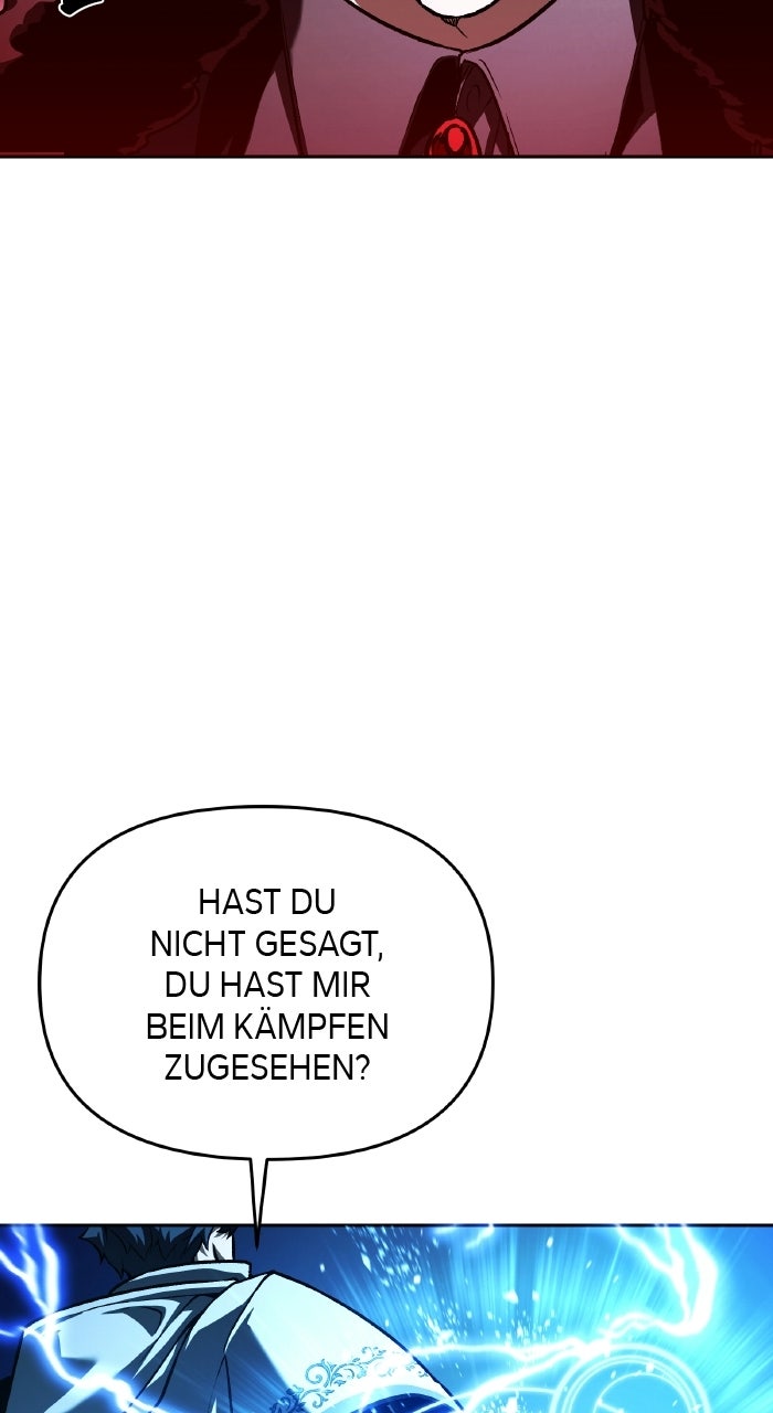 Read Das zweite Leben des Magiers aus der Hintergasse Manga Online