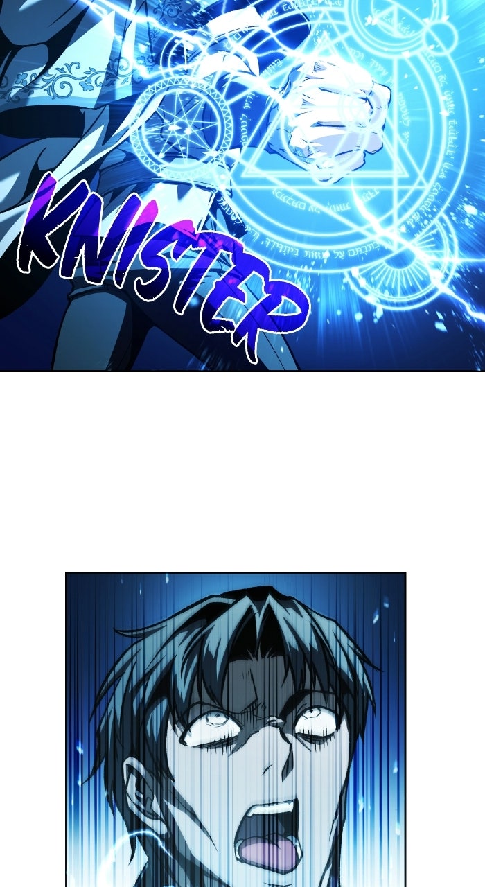 Read Das zweite Leben des Magiers aus der Hintergasse Manga Online