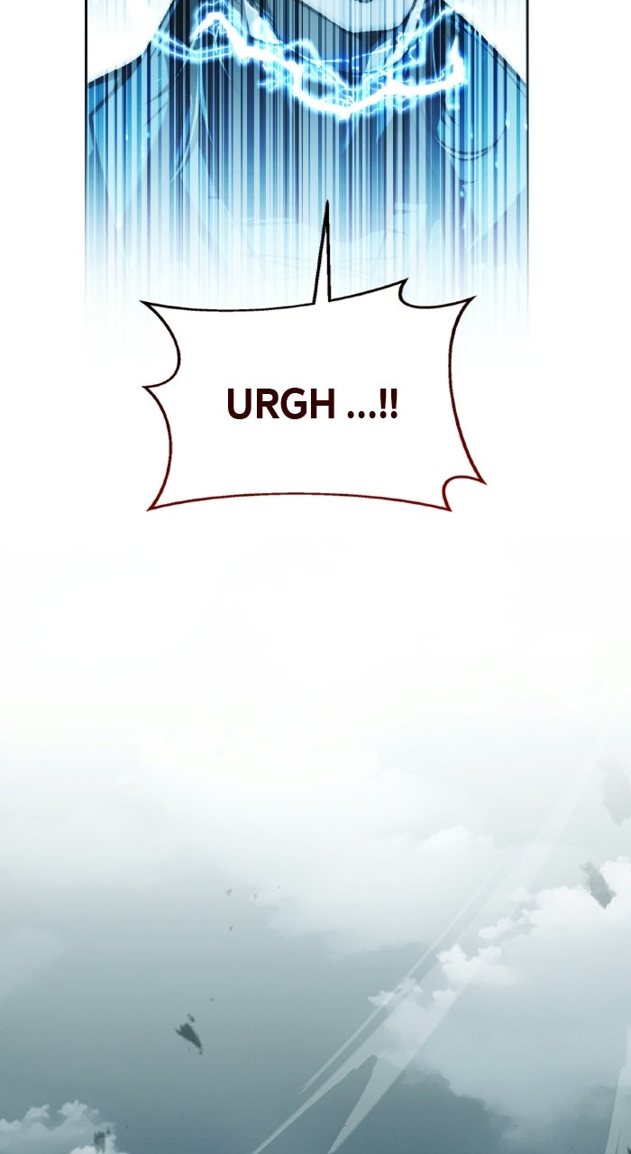 Read Das zweite Leben des Magiers aus der Hintergasse Manga Online