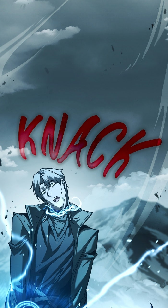 Read Das zweite Leben des Magiers aus der Hintergasse Manga Online