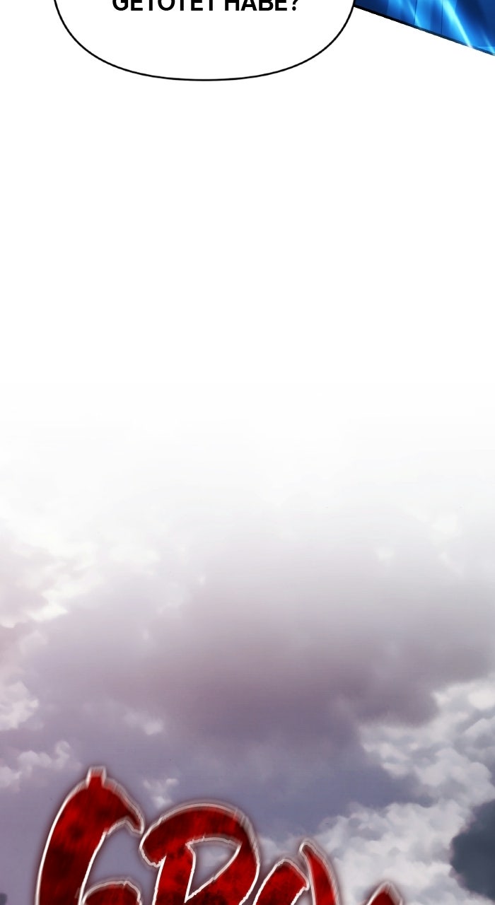 Read Das zweite Leben des Magiers aus der Hintergasse Manga Online