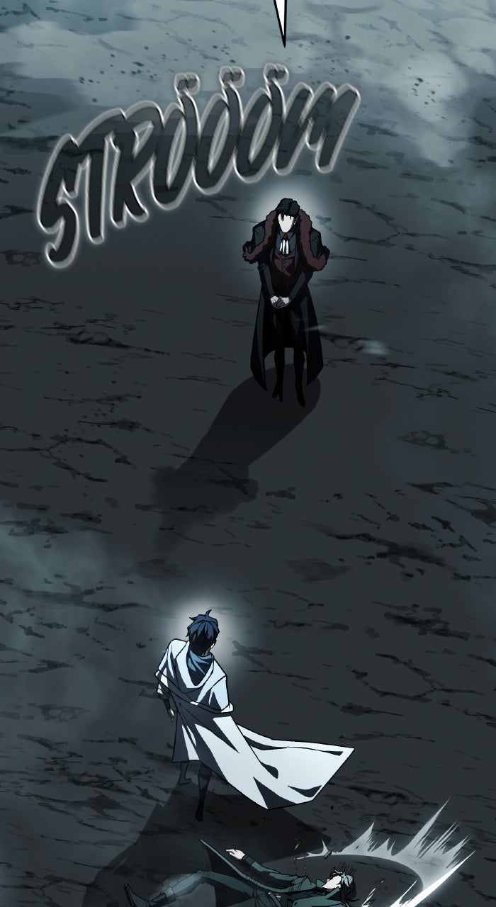 Read Das zweite Leben des Magiers aus der Hintergasse Manga Online