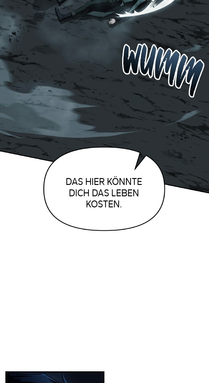 Read Das zweite Leben des Magiers aus der Hintergasse Manga Online