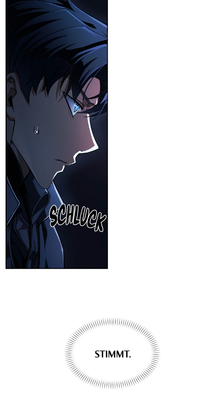 Read Das zweite Leben des Magiers aus der Hintergasse Manga Online