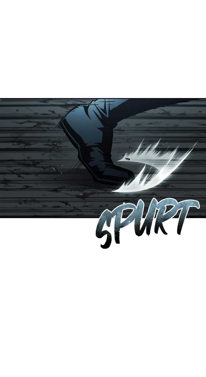 Read Das zweite Leben des Magiers aus der Hintergasse Manga Online