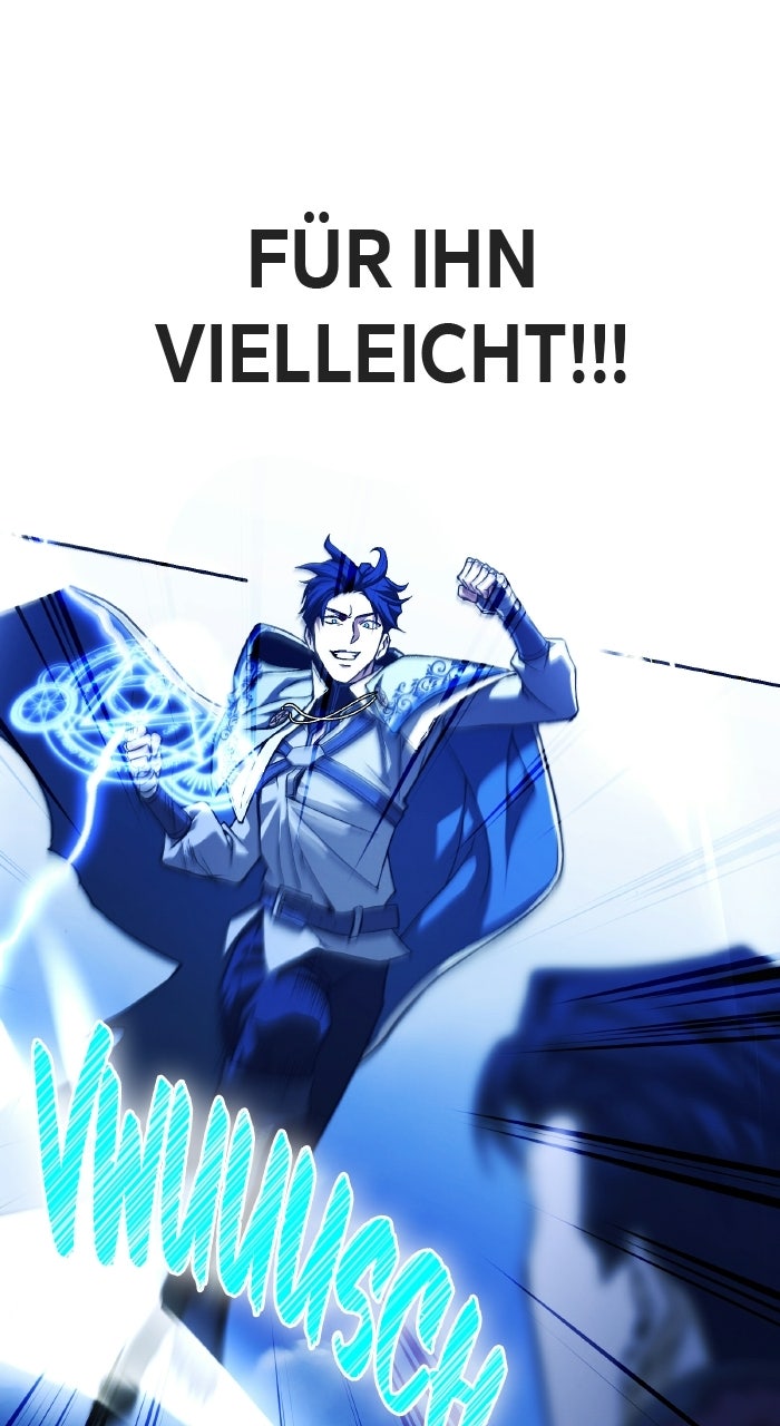 Read Das zweite Leben des Magiers aus der Hintergasse Manga Online