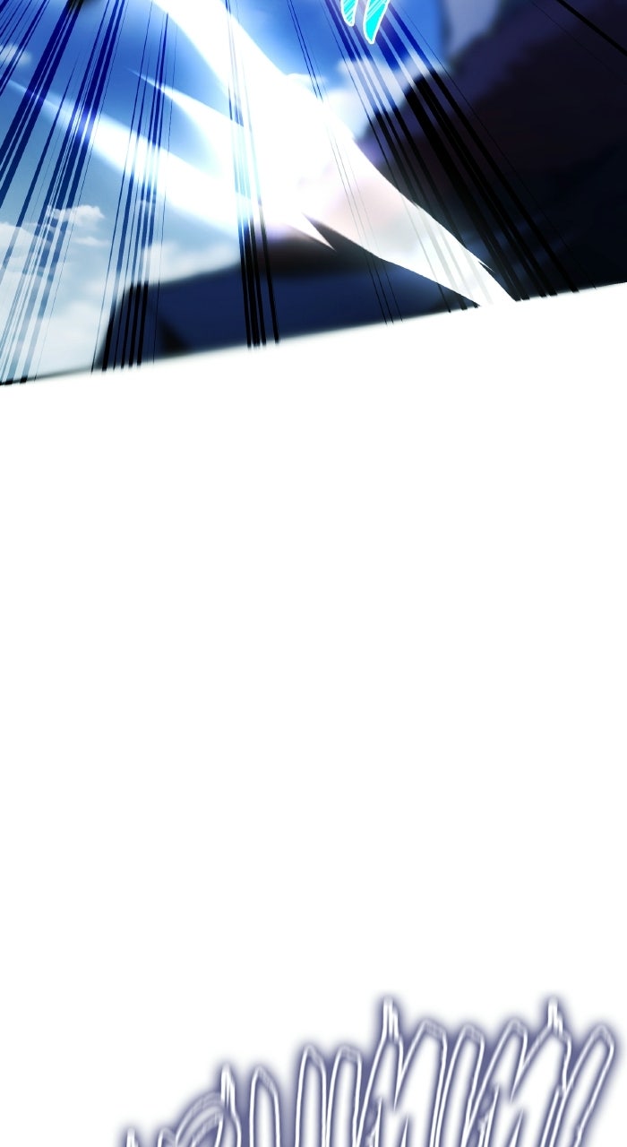 Read Das zweite Leben des Magiers aus der Hintergasse Manga Online