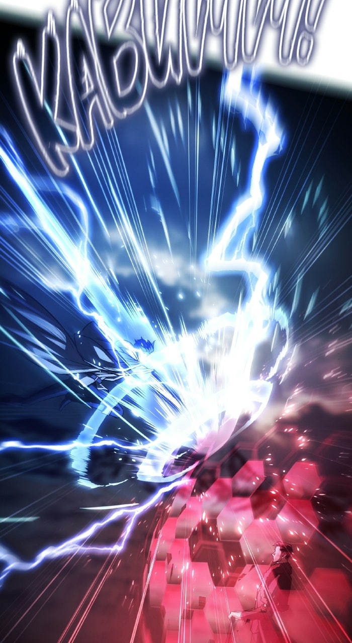 Read Das zweite Leben des Magiers aus der Hintergasse Manga Online