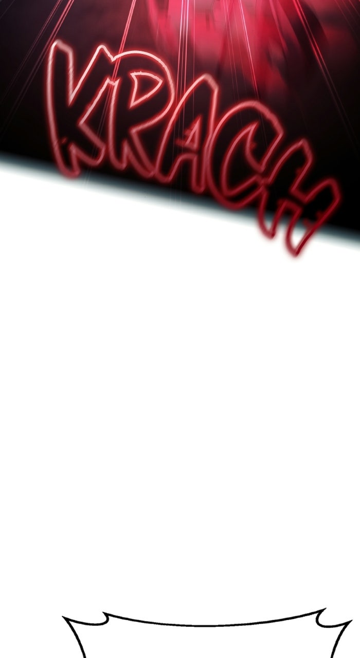 Read Das zweite Leben des Magiers aus der Hintergasse Manga Online