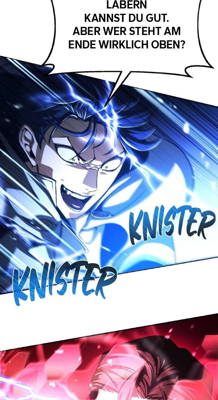 Read Das zweite Leben des Magiers aus der Hintergasse Manga Online