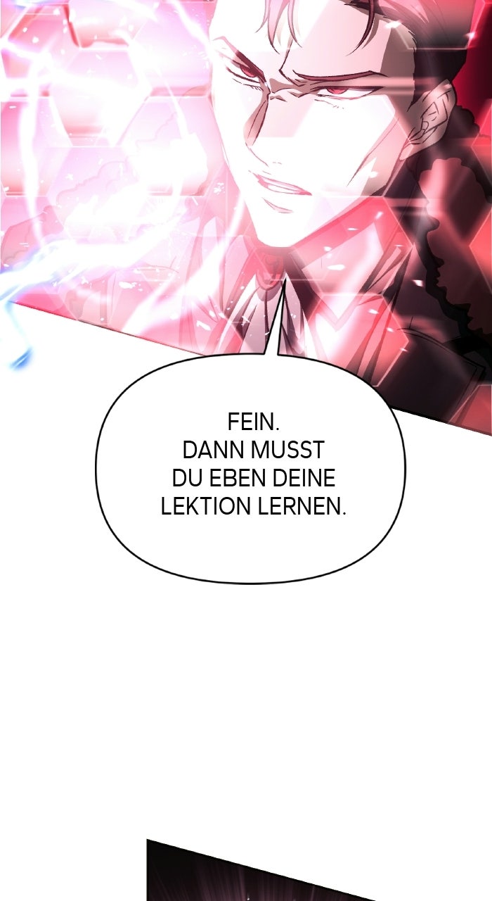Read Das zweite Leben des Magiers aus der Hintergasse Manga Online