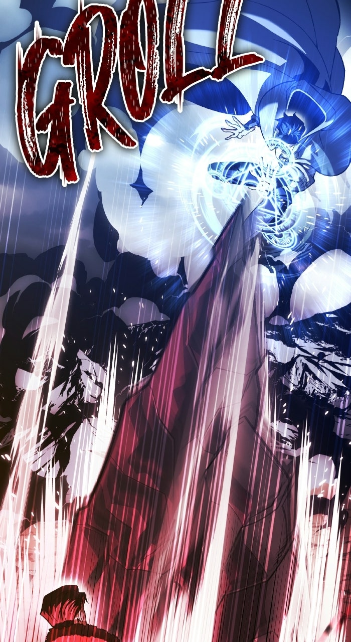 Read Das zweite Leben des Magiers aus der Hintergasse Manga Online