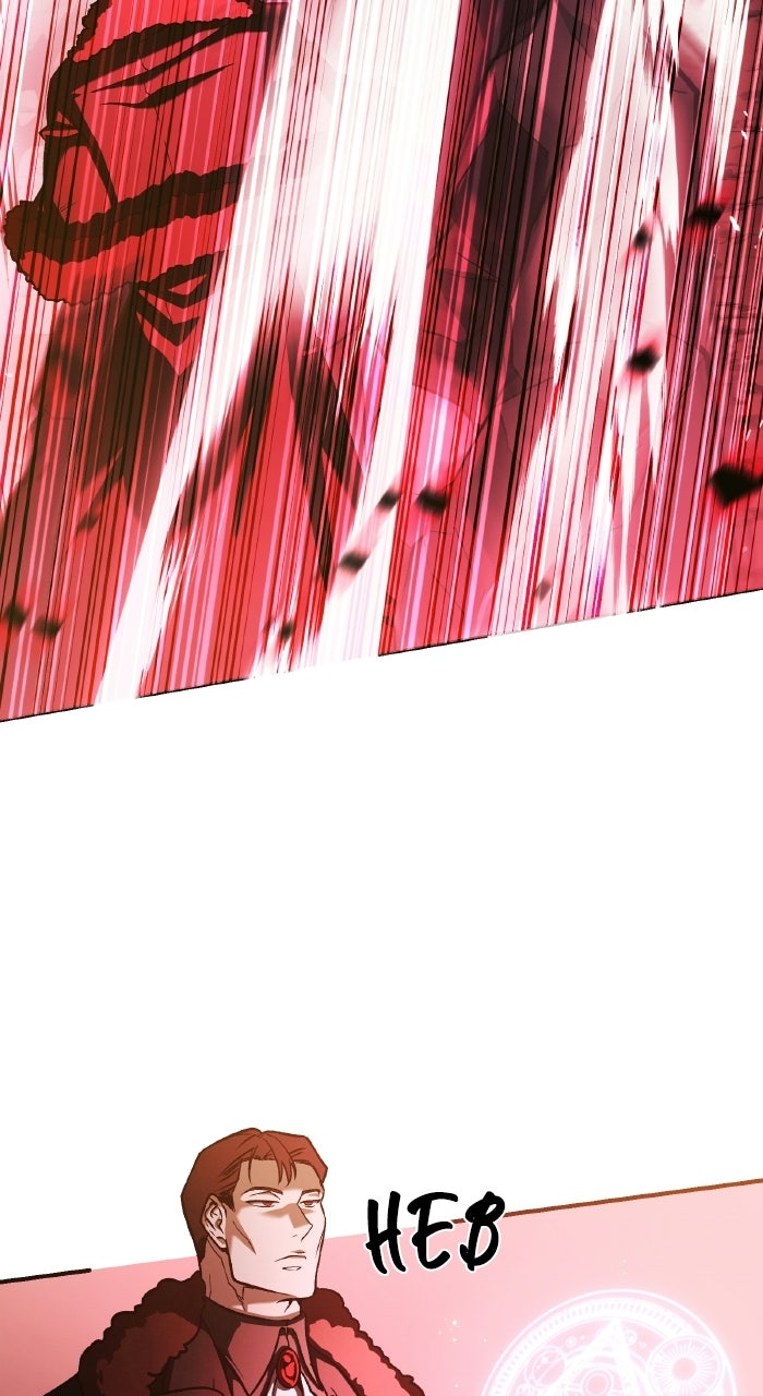 Read Das zweite Leben des Magiers aus der Hintergasse Manga Online