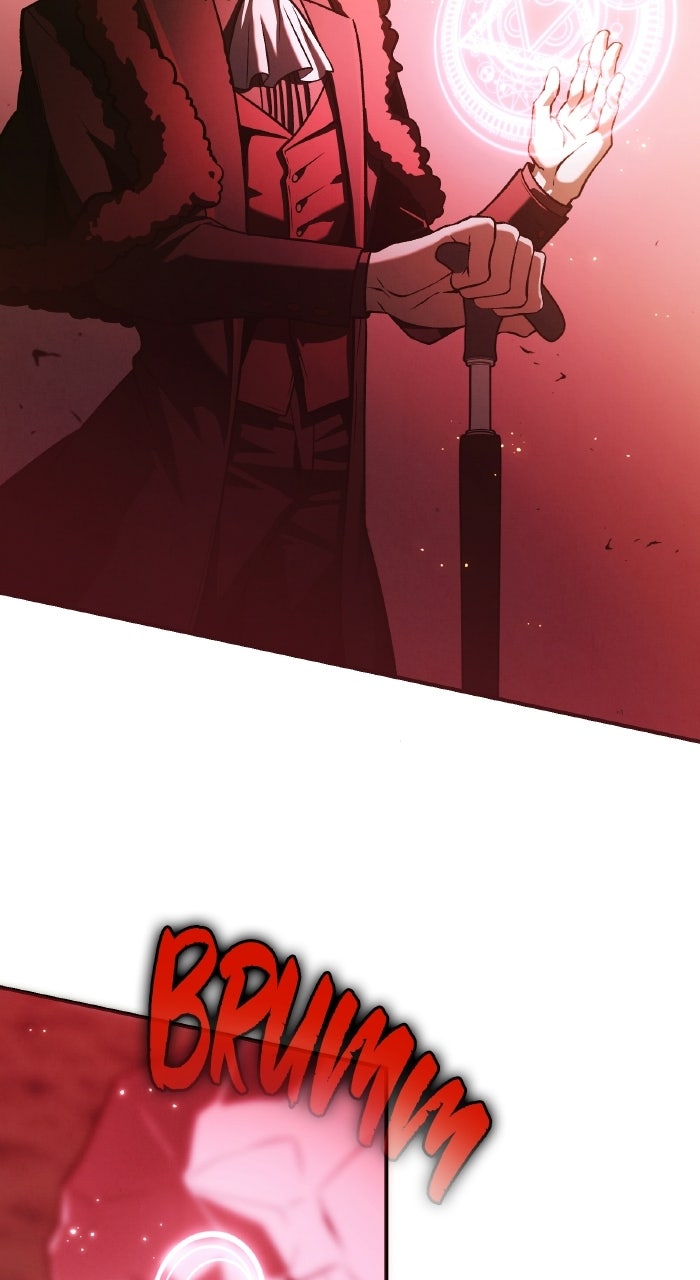 Read Das zweite Leben des Magiers aus der Hintergasse Manga Online